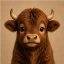 BULL图标